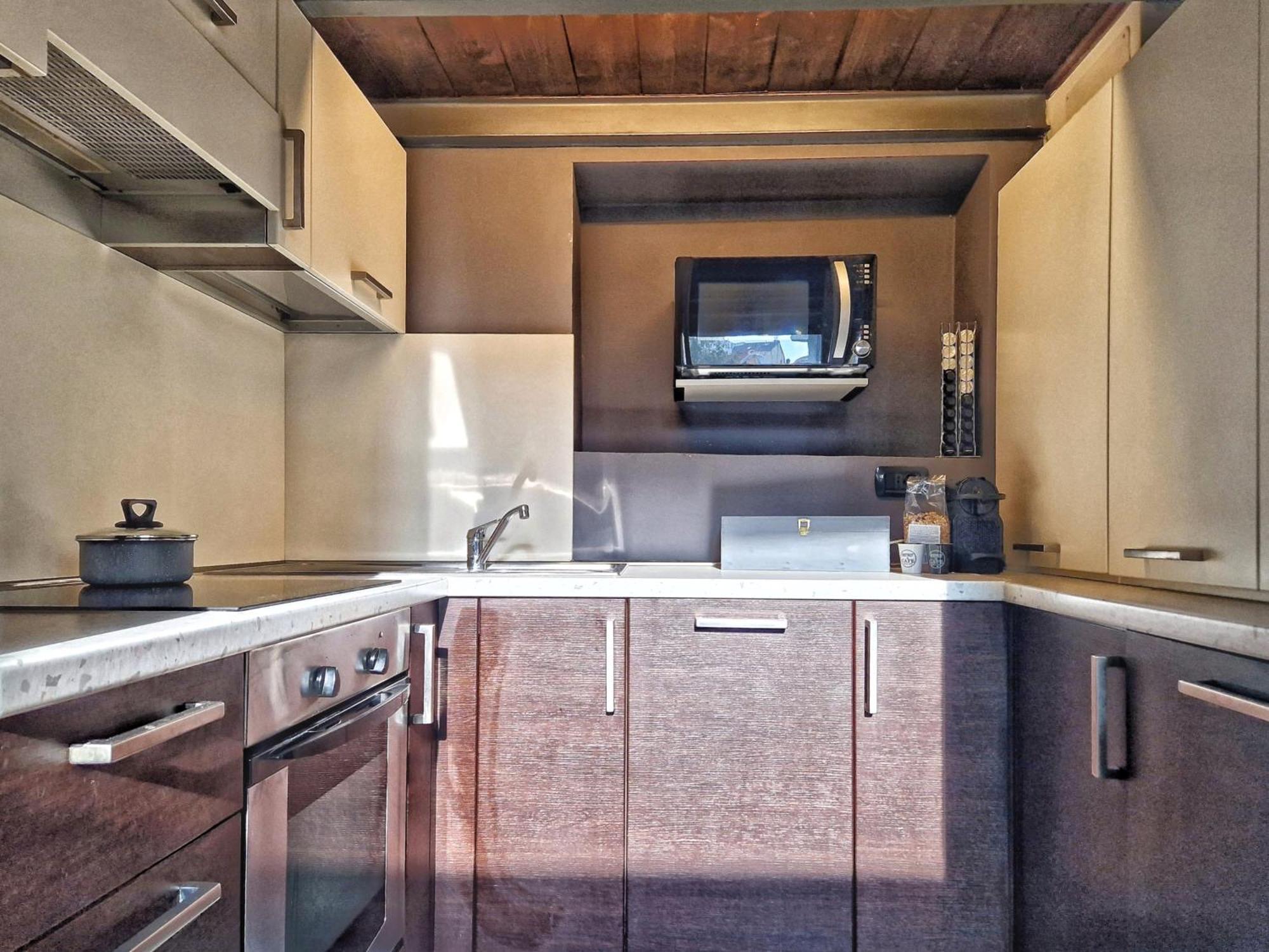 Milano Loft Centro, 10 Min From Duomo Διαμέρισμα Εξωτερικό φωτογραφία