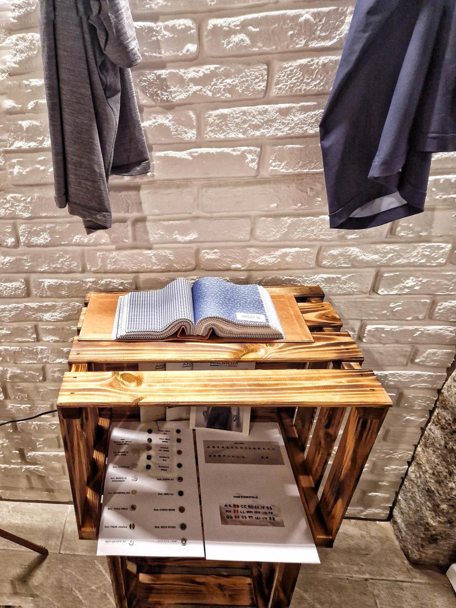 Milano Loft Centro, 10 Min From Duomo Διαμέρισμα Εξωτερικό φωτογραφία